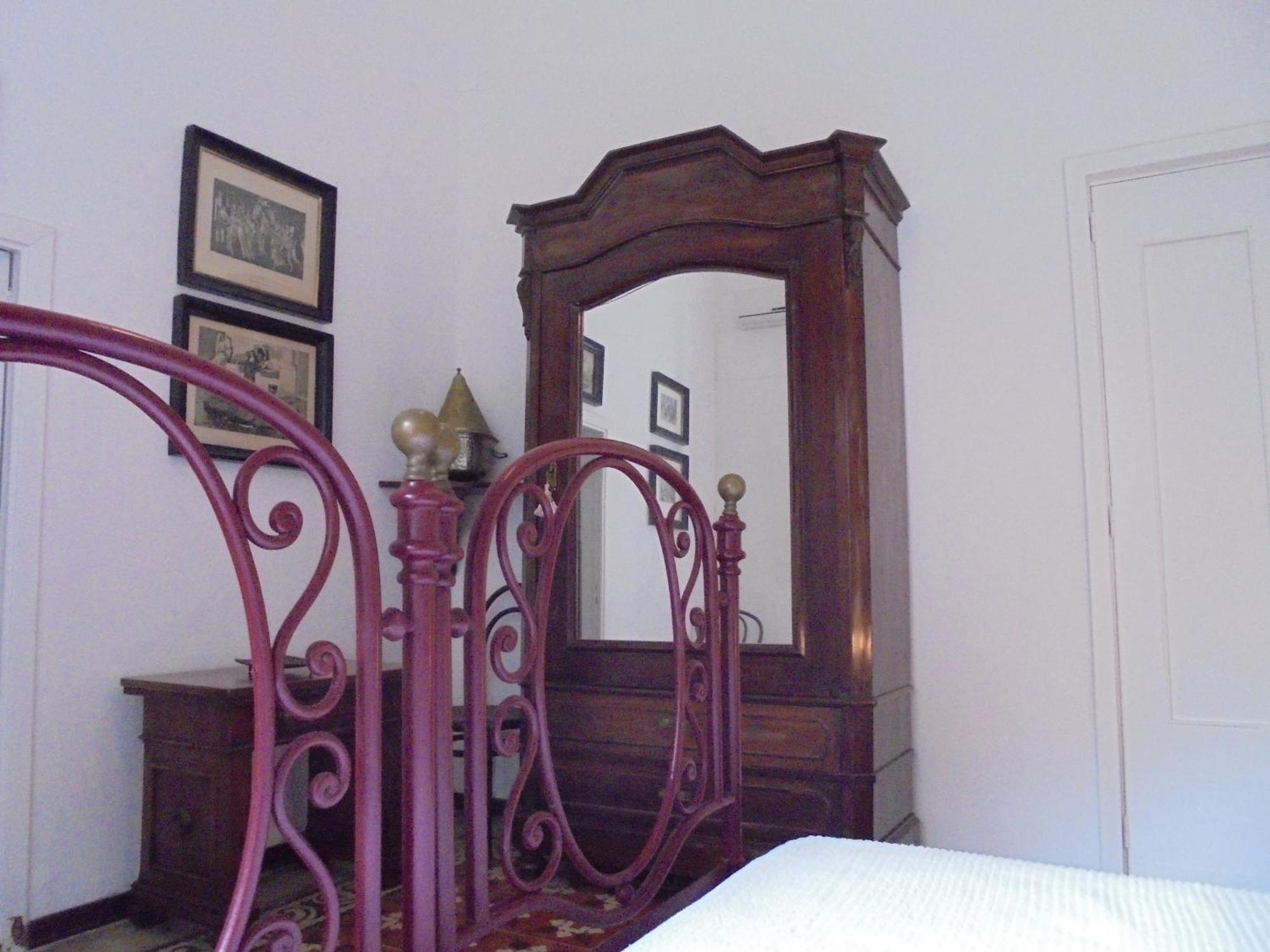 Tenuta Belvedere Otranto Kültér fotó