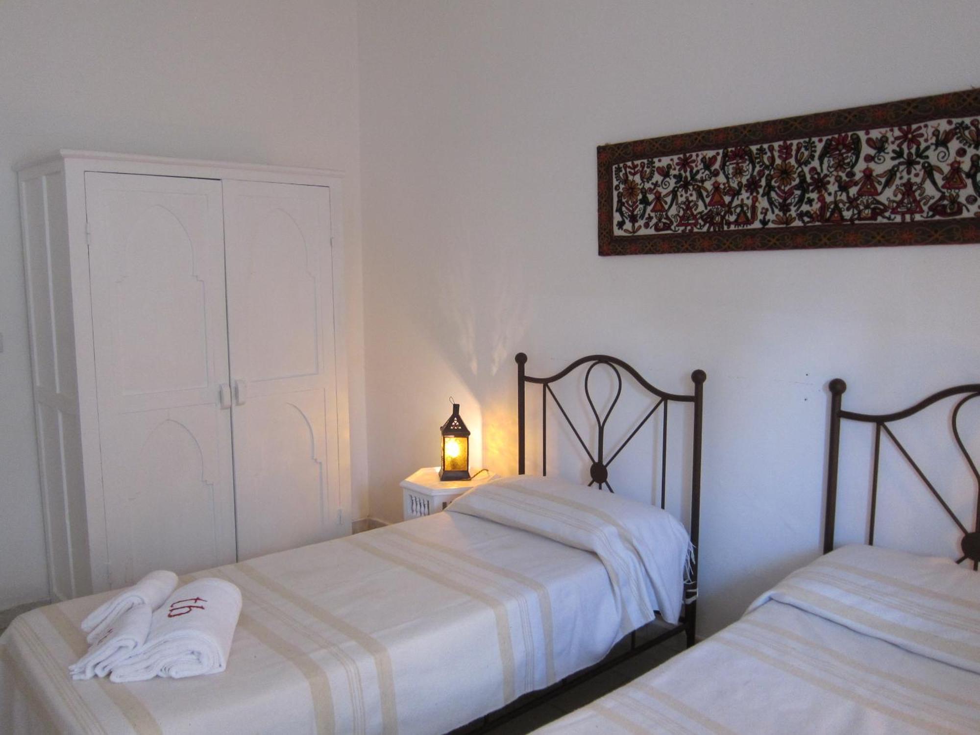 Tenuta Belvedere Otranto Kültér fotó