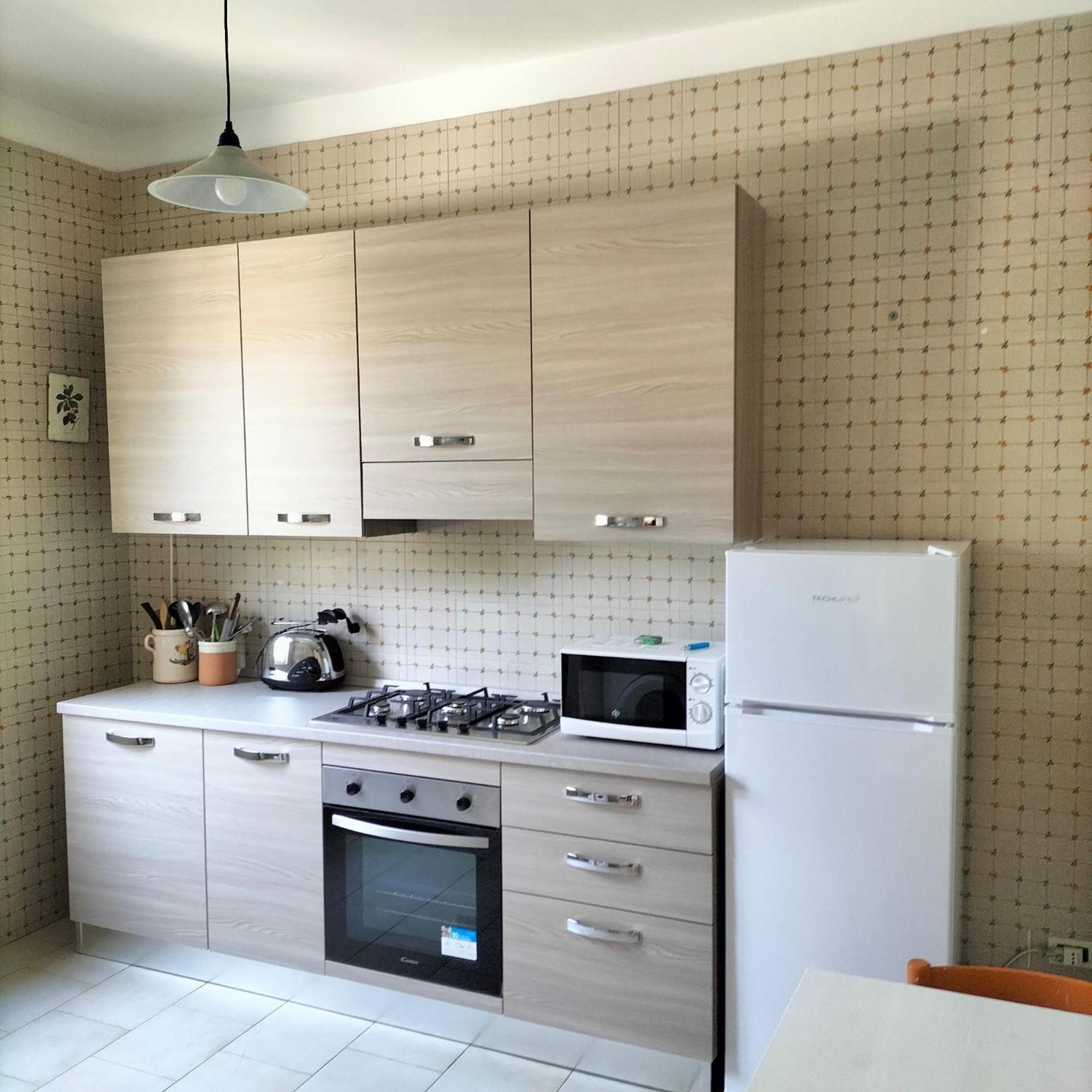 Tenuta Belvedere Otranto Kültér fotó