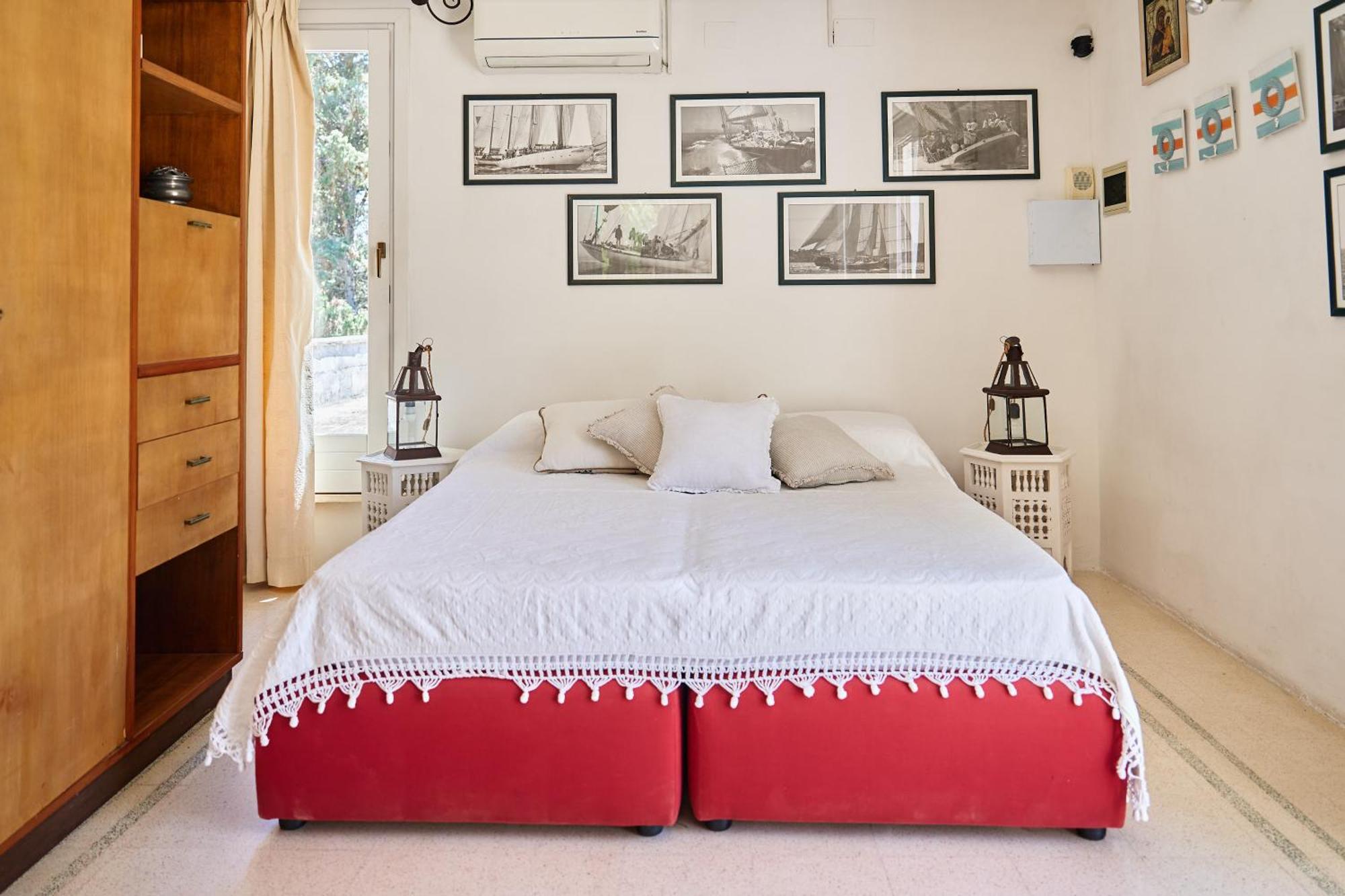 Tenuta Belvedere Otranto Kültér fotó